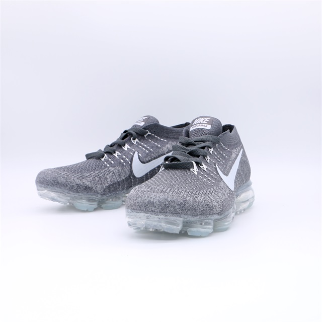 women vapormax 2018 shoes 2023-5-10-077